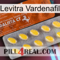 Levitra Vardenafil 42